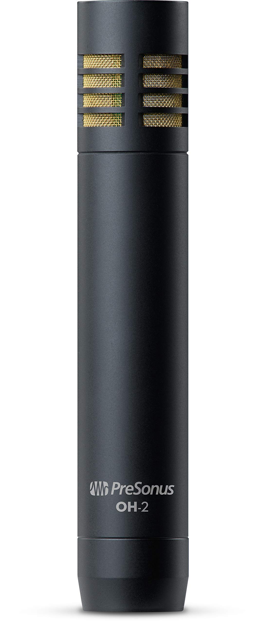 Amazon | PreSonus プレソナス ドラムマイクセット DM-7 DRUM MIC PACK